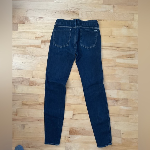 Fidelity Ace, size 25, jeans - Picture 2 of 3